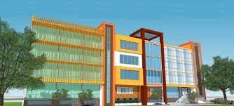G.M. Evening College
